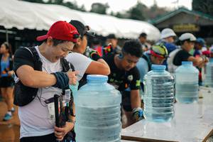 BIB: 
                            <button type="button" onclick="openModal(25267594)" class="btn btn-primary btn-sm float-right btn-popup" data-toggle="modal" data-target=".modal-high-quality">
                        <i class="fas fa-shopping-cart"></i> Add to Cart
                    </button>
                                            <button type="button" onclick="isThisMe(25267594, true)" class="btn btn-success btn-sm float-right btn-popup btn-isme hidden" data-toggle="tooltip" data-placement="bottom" title="นี่คือรูปของคุณใช่ไหม คลิกที่นี่เพื่อเอาเข้าอัลบั้ม">
                        <i class="fas fa-plus"></i> Add to album
                    </button>
                    <button type="button" onclick="isThisMe(25267594, false)" class="btn btn-warning btn-sm float-right btn-popup btn-isnotme hidden">
                        <i class="fas fa-ban"></i> Remove from album
                    </button>